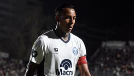 El mercado no da respiro y el futuro de Sebastián Villa entra en zona caliente.