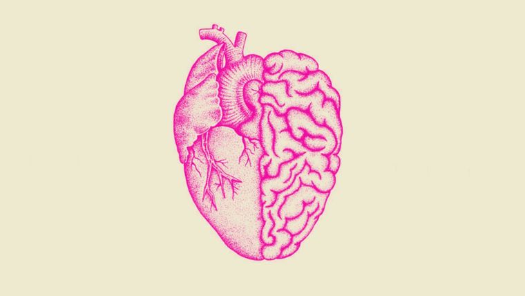 Test de personalidad