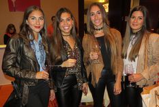 Foto: Fede Croce / MDZ Foto: Fede Croce / MDZ