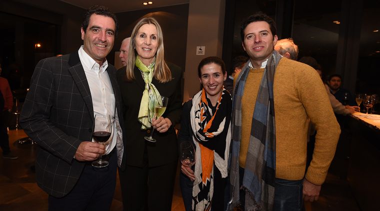 Foto: Alf Ponce / MDZ