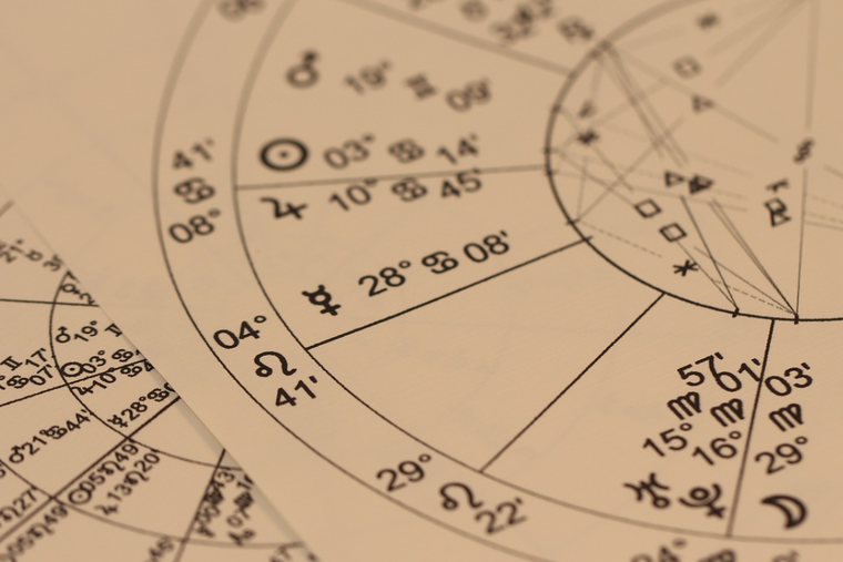Estos serán los signos que recibirán buenas noticias en la semana según la astrología. Foto: Pixabay - pixabay.com