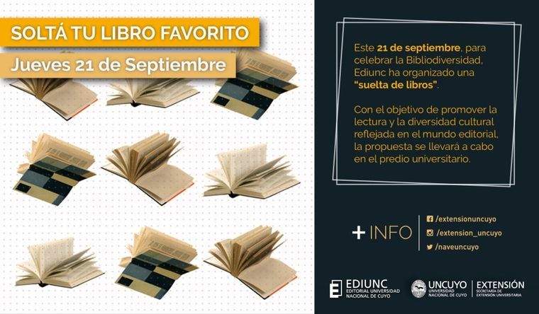 Foto: www.uncuyo.edu.ar