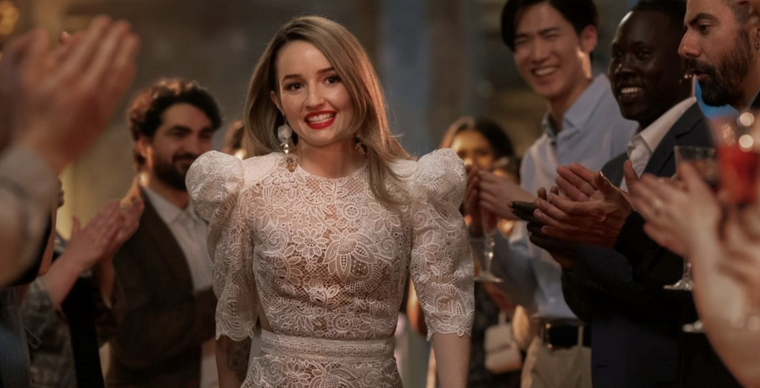 Obsesionada con ser reconocida, esta influencer llegó a traspasar límites. Foto: Archivo MDZ