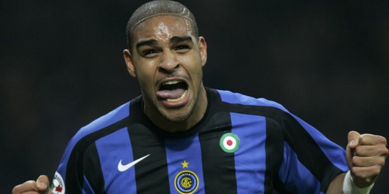 El brasileño podría pasar al club parmesano. Foto: web