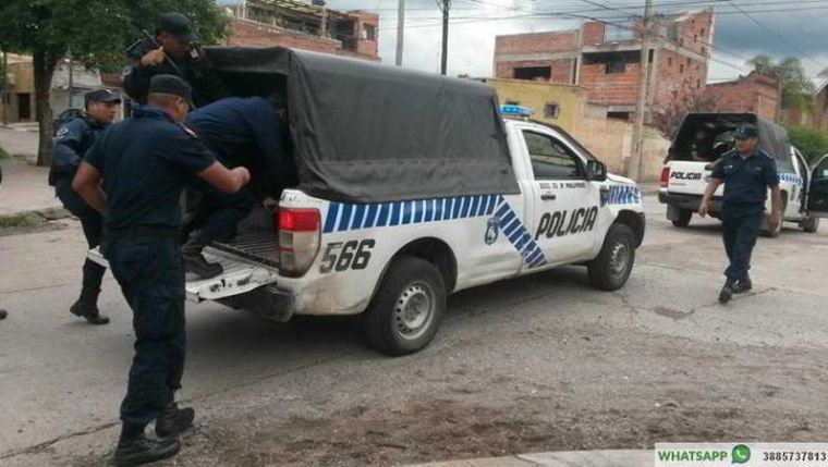 Foto: www.jujuyaldia.com.ar