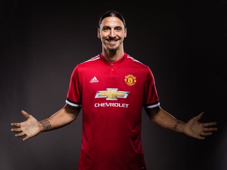 Foto: @ManUtd_Es