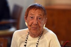 Foto: Alf Ponce / MDZ