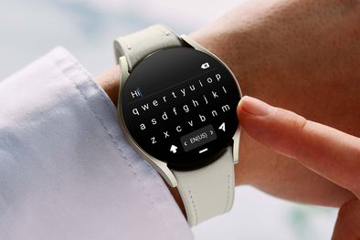 MDZol | 3tVsCzxbzPYQagxVNSgUP6