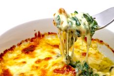 Foto: Ph Shutterstock