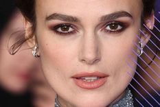 asi deberias llevar las cejas durante el 2021: disenos ¡insolitos! que te sorprenderan