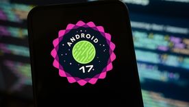 Motorola abre la convocatoria para probar Android 17 en sus teléfonos más potentes. Motorola abre la convocatoria para probar Android 17 en sus teléfonos más potentes.