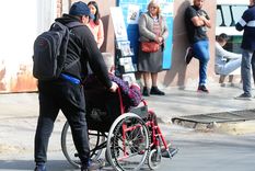 La Anses retoma los pagos este lunes con jubilaciones y asignaciones.