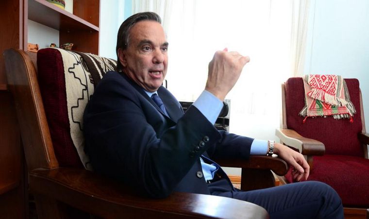 Foto: Gentileza Diario Río Negro