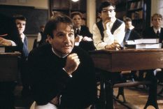 Foto: https://www.filmaffinity.com/es/film315826.html