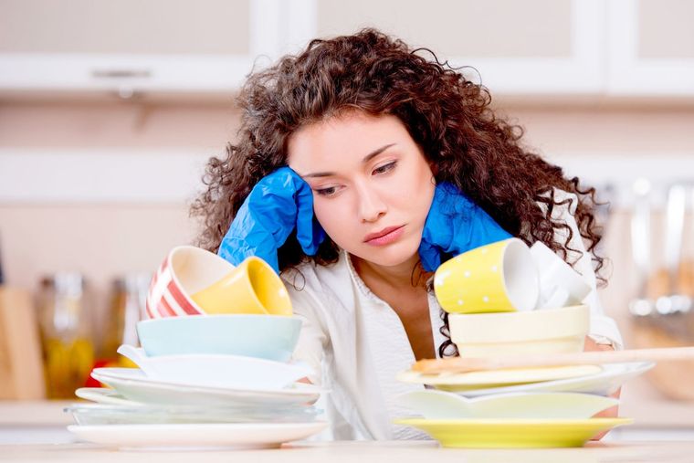 Foto: https://www.bravotv.com/sites/bravo/files/styles/scale--1200/public/field_blog_image/2017/06/most-wanted-dishes-promote.jpg?itok=_OnIyDlI