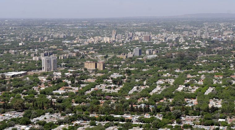 Foto: Pachy Reynoso/MDZ