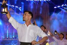 Foto: Maru Mena / MDZ Foto: Maru Mena / MDZ