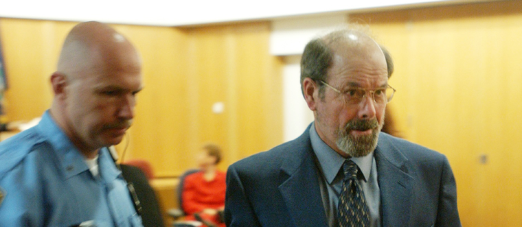 El Asesino BTKfue condenado a 10 cadenas perpetuas. Foto: Rolling Stone - https://www.rollingstone.com/wp-content/uploads/2018/06/rs-btk-01-6ee236c6-a9a1-4b58-a32a-3a4bd624e988.jpg