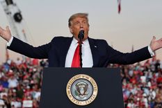 twitter tomo una drastica medida contra donald trump twitter tomo una drastica medida contra donald trump