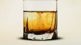 Whiskey o Whisky: ¿cuál es la diferencia?