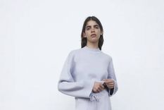 los pantalones que estan de moda ¡te adelgazaran! son baratos y estan disponibles en siete tonos