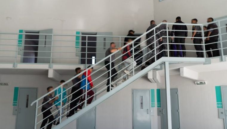 Almafuerte servicio penitenciario (2).jpg