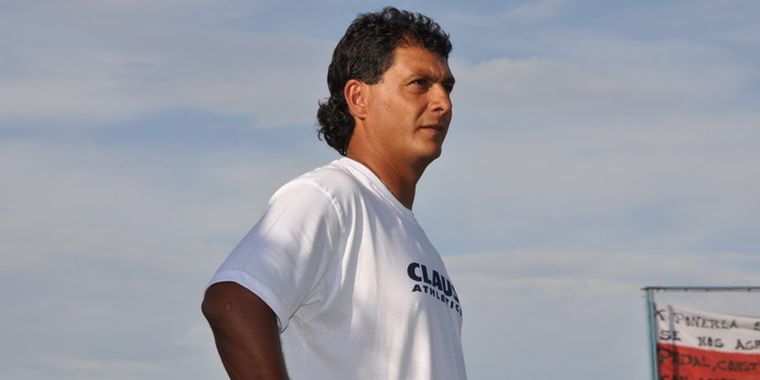 Foto: Mediamza.com