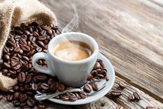 Foto: computerhoy.com