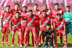 Deportivo Maipú visita a Gimnasia y Tiro con el objetivo de afianzarse en Reducido. Deportivo Maipú visita a Gimnasia y Tiro con el objetivo de afianzarse en Reducido.