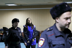 Foto: RT/Maxim Shemetov