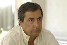 El Congreso tiene que ponerle un freno a este gobierno