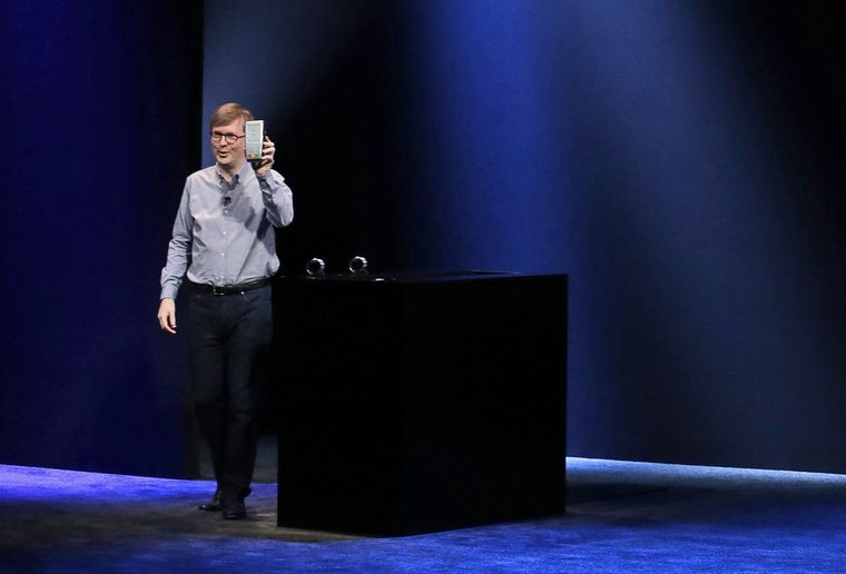 Foto: ap