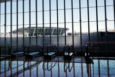 Foto: aviacionline.com