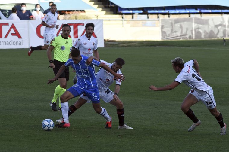 Gonzalo Abrego a un paso de ser el segundo refuerzo de San Lorenzo. Gonzalo Abrego a un paso de ser el segundo refuerzo de San Lorenzo.