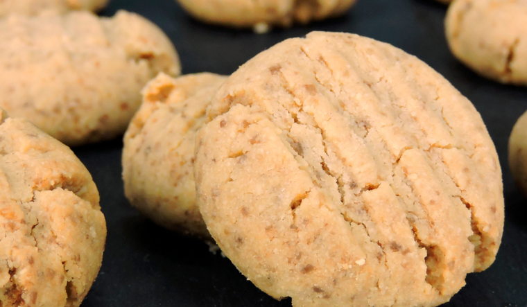 Agasaja a tus seres queridos con estas absolutas exquisiteces Foto: Bocatus