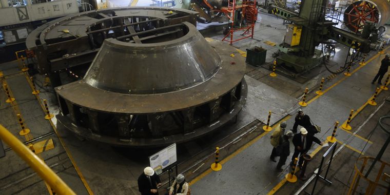 Foto: Alf Ponce / MDZ