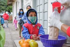 mas de 40.000 mil personas reciben ayuda alimentaria en mendoza mas de 40.000 mil personas reciben ayuda alimentaria en mendoza