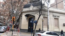 millonaria condena contra el arzobispado y dos monjes por un caso de abuso sexual millonaria condena contra el arzobispado y dos monjes por un caso de abuso sexual