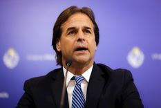 uruguay: flexibilizaciones fiscales para atraer inversores argentinos