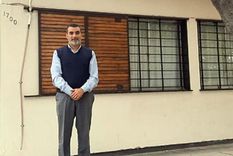 creditos uva: suspenden el remate de la casa del deudor mendocino