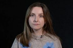 ?el diagnostico erroneo por el que me internaron en un hospital psiquiatrico?