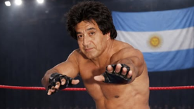 El luchador perdió la vida y fue anunciada este miércoles.