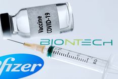 Foto: BionTech. Foto: BionTech.