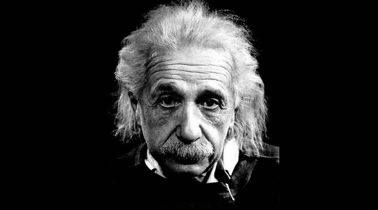 Foto: flickr.com/photos