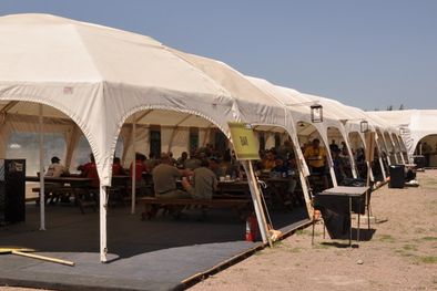 MDZol | Foto: Mediamza.com