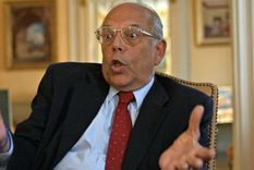 ex presidente de uruguay, durisimo contra cfk