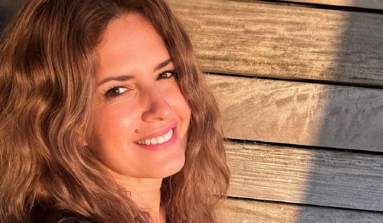 Isabel Macedo