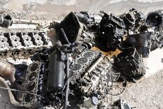 Foto: ALF PONCE MERCADO / MDZ