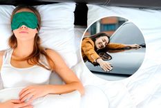 ¿Qué significa soñar con tener un auto nuevo? (Shutterstock)