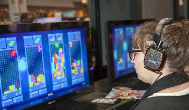 Resultados reportados: hasta 10 veces menos recuerdos traumáticos y un efecto sostenido durante varios meses. Resultados reportados: hasta 10 veces menos recuerdos traumáticos y un efecto sostenido durante varios meses.